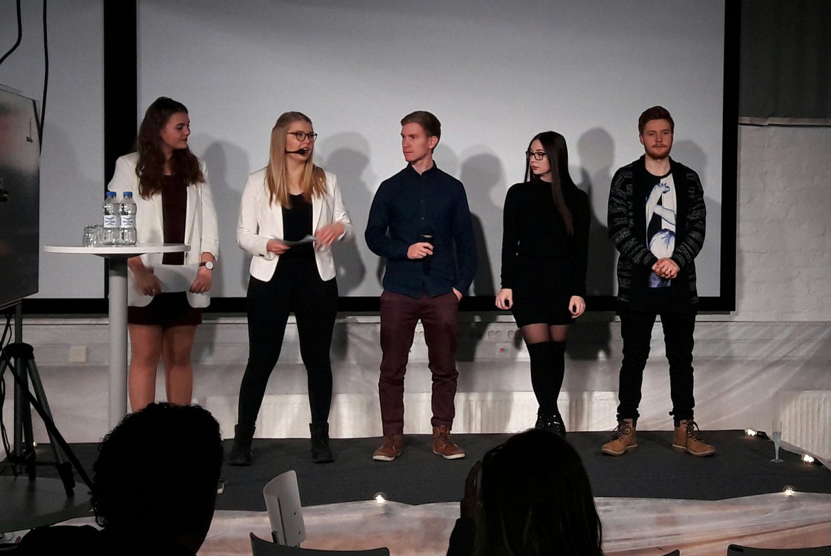 Excited to see what the <a href="/Team4Learning/">Team4Learning</a> project team has planned for us! #team4learning2018 #readytolearn