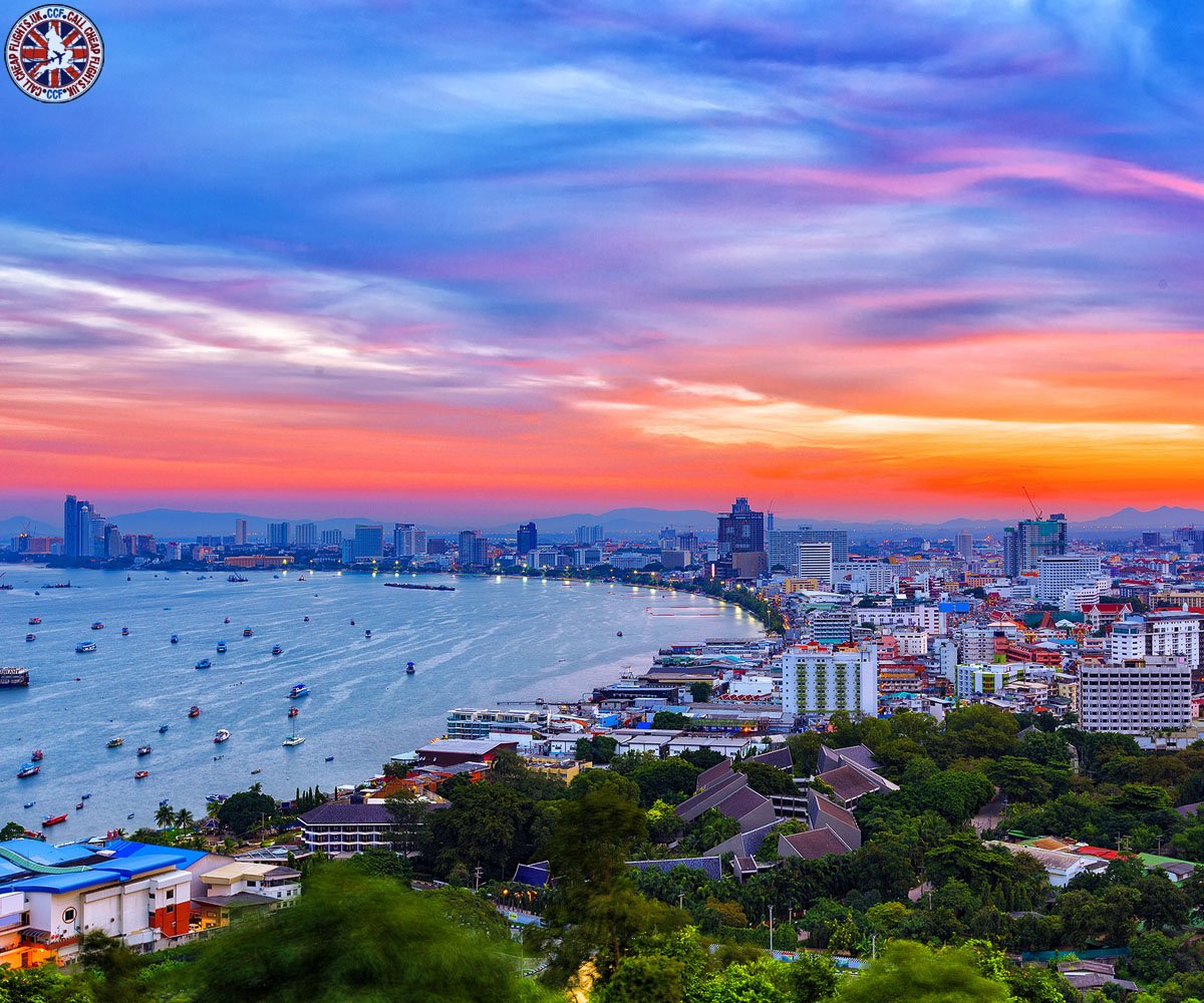 CallCheapFlight's tweet photo. Pattaya, Thailand

Pattaya is a resort city in Thailand.

☎ Contact us: 0203 515 0803
💻 https://t.co/2Z694COUd5

#asia #thailand #pattaya #amazing #mostvisited #callcheapflights #flightstohongkong #cheapflights #cheapflightstothailand #travelagentsinuk https://t.co/X5GCgebxCQ