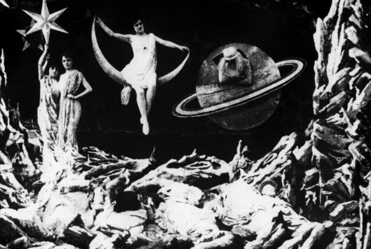 ãæä¸çæè¡ãã®ç»åæ¤ç´¢çµæ