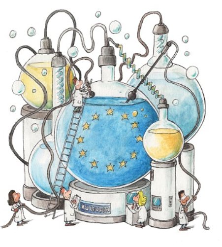 Write a speech on the #FutureofEurope and win the chance to deliver it!
<a href="/MetaforumLeuven/">Metaforum KU Leuven</a> <a href="/KU_Leuven/">KU Leuven</a> <a href="/LeuvenU/">TEST waguri</a>
Deadline = 15 April 2018 | See futuring-europe.be