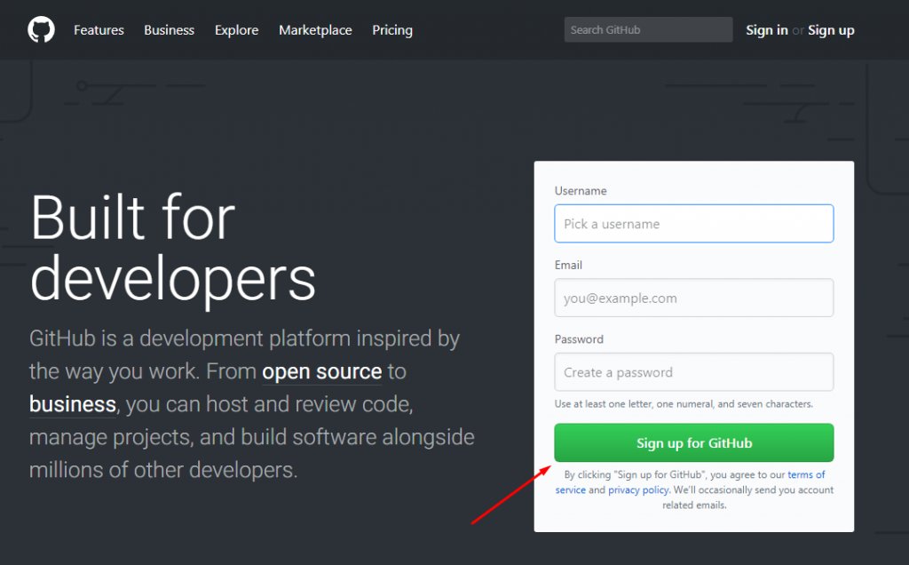 Why’s everyone using Git? Here, we’ll explain how Git became the most powerful version control tool &amp; show you how to set it up today! ow.ly/UYMk30hRjZI