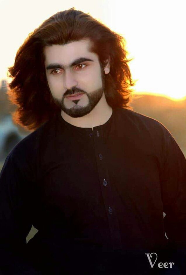Shahzad81875592's tweet photo. @ImranKhanPTI Ek ASI SSP kaisa bna ab ham ppp walo sa ya bi phochonga #StandWithNaqeeb https://t.co/SRQgGSZE2L