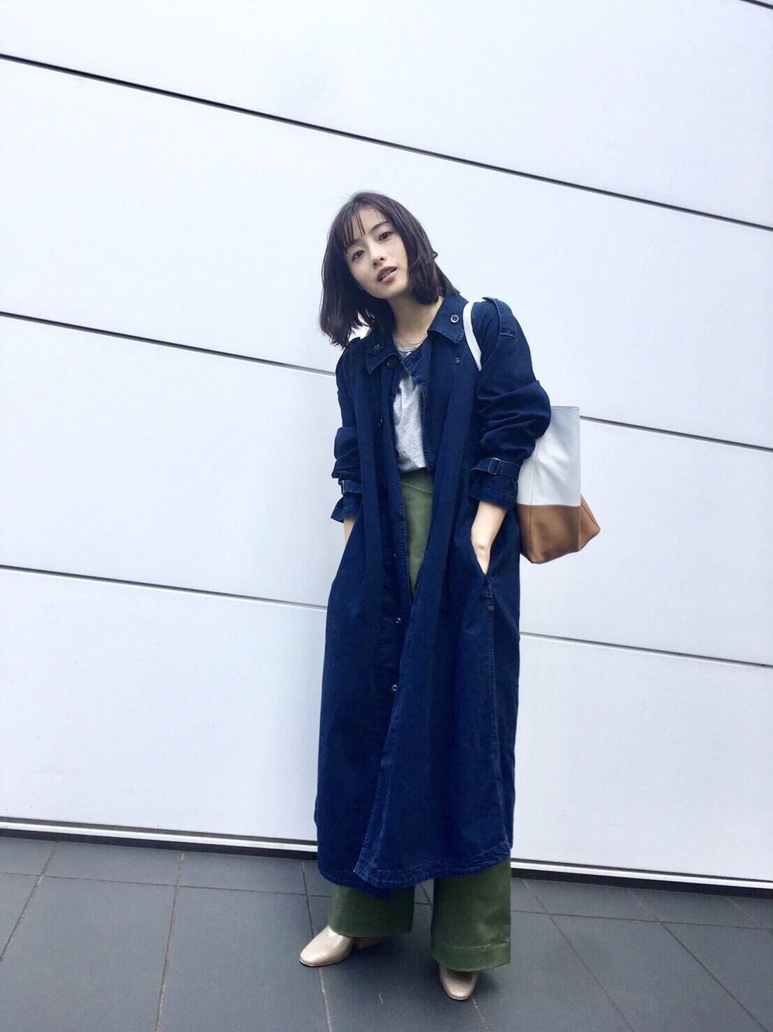 アンナチュラル tbsドラマ公式 ミコトの衣装はデニムを中心にコーディネート シンプルで カッコカワイイ この衣装 2話のどこで登場するかお楽しみに 究極のさとみスマイルが見られます さて 2話放送まであと5時間 Tbs 金曜ドラマ アンナチュラル tbsドラマ公式 ミコトの衣装はデニムを中心にコーディネート シンプルで カッコカワイイ この衣装 2話のどこで登場するかお楽しみに 究極のさとみスマイルが見られます さて 2話放送まであと5時間 Tbs 金曜ドラマ
