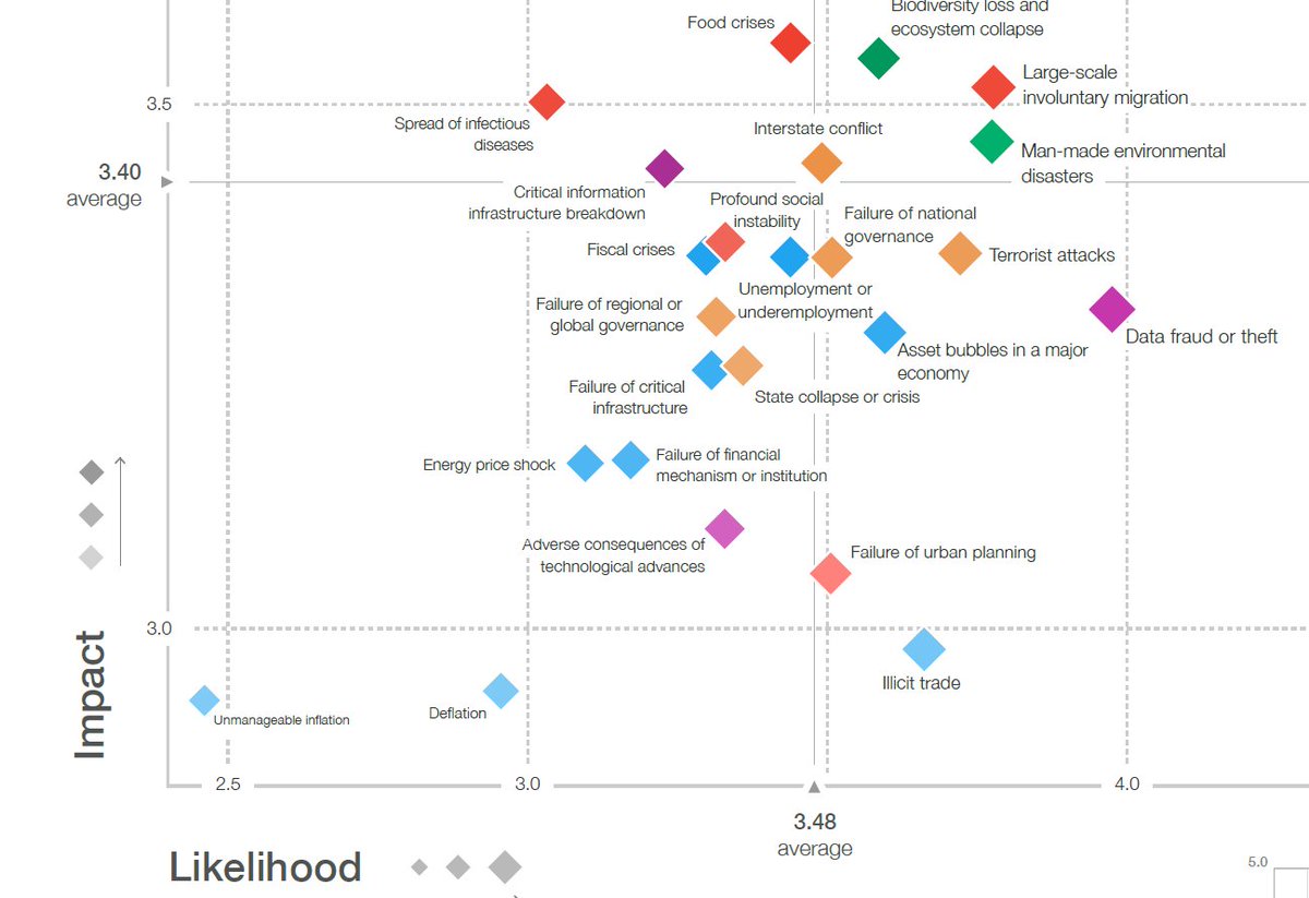 download human development theories windows on culture