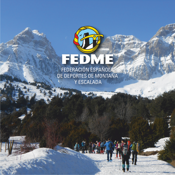 Aquí está la lista de clubes subvencionados por su actividad 2017 #federadosfedme ow.ly/efUn30hSdWS