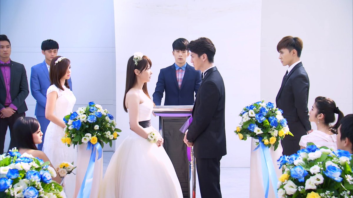 リッツグループ広報部 1 土 12 00 テレビ神奈川 Tvk 3chで マーフィーの愛の法則 第30話が放送 将来を見すえて互いのために離婚を選んだアダーとシャオリン そんな２人を見たジアウェイ タン ユージャ は 残り2話となりました お見逃しなく