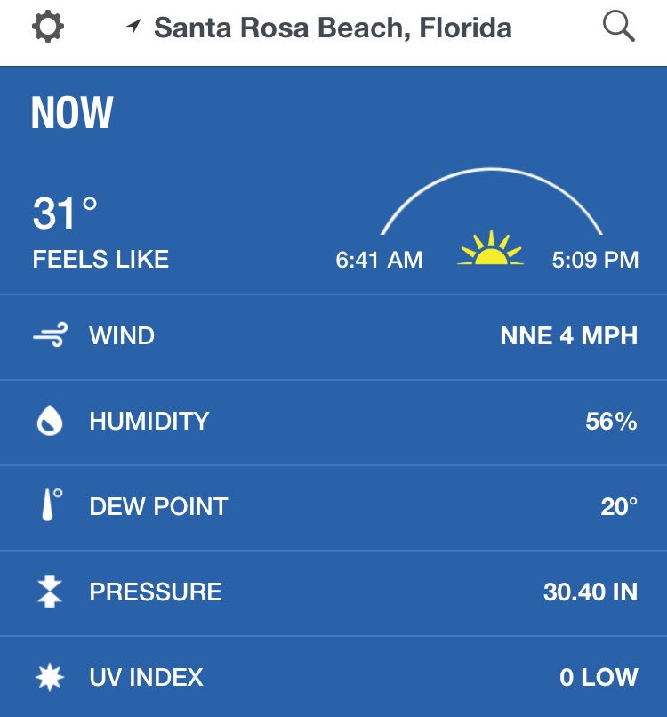 Insulation850's tweet photo. Brrrr! It’s cold outside. We hope your home is keeping you warm and cozy. If it’s not, call us— 850.685.9709! https://t.co/Rl4ZQiOdcx
