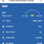 Photo by GulfCoastInsulation (@Insulation850)