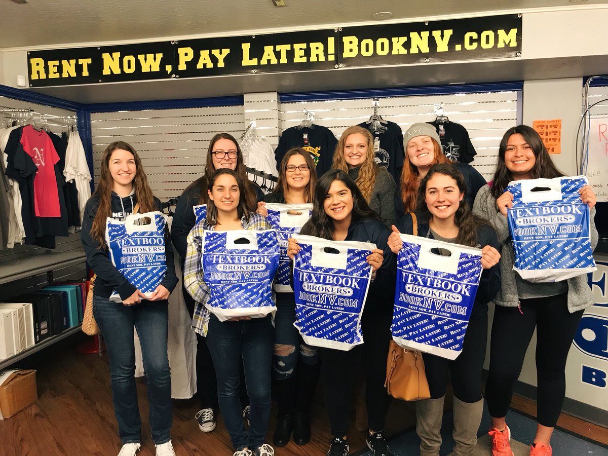 pack_lax's tweet photo. Thank you @TBBUNR for supporting us in the classroom and on the field 📚 https://t.co/mJ1OpzUjZW