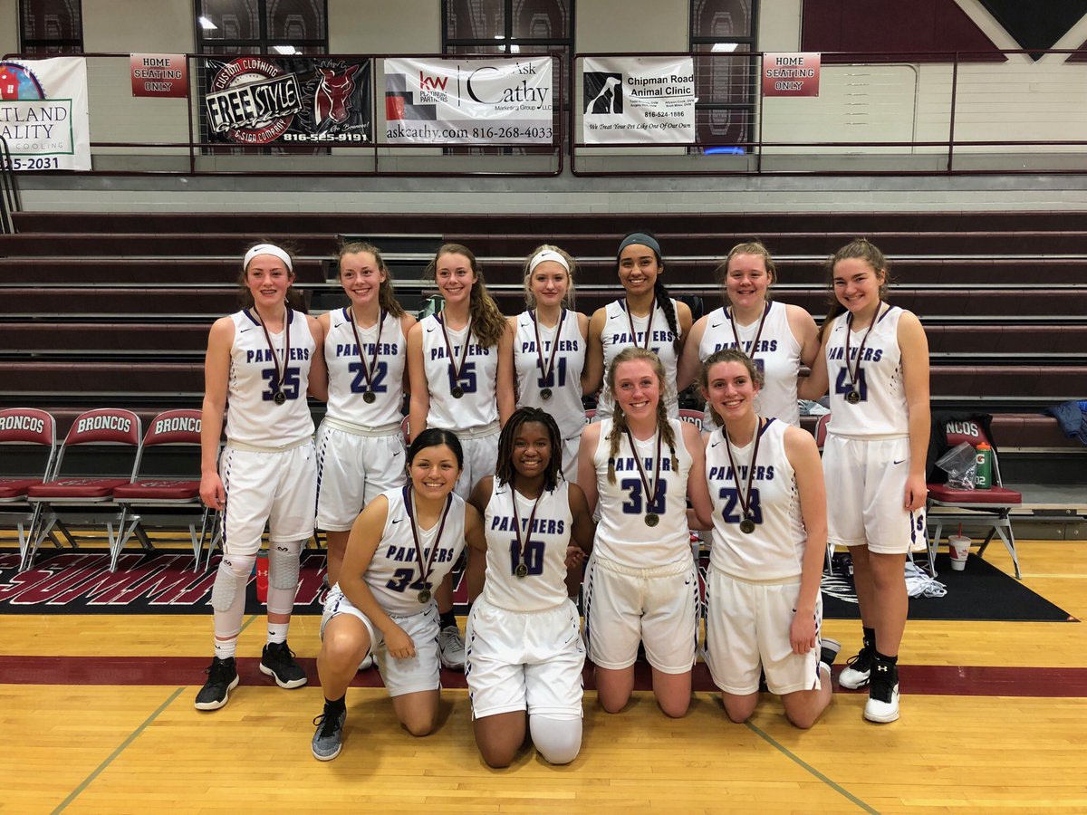 PHS_GBasketball's tweet photo. 1st place times 2. JV Girls won the LSN JV Tournament and Varsity wins the the Oak Park Tournament. Way to go girls. @phsouthscores @ParkHillSouthHS @RAGECAGE16 https://t.co/Y4xoPH0B1O