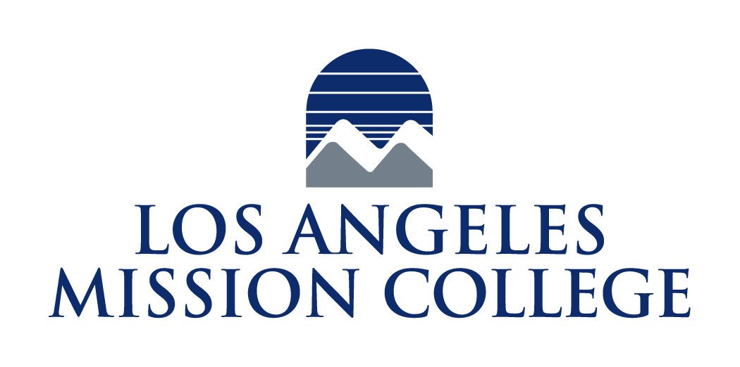 _jcorral's tweet photo. Today was a day to celebrate!! L.A. Mission College was awarded a grant to open a re-entry center for Probation college students from our residential centers. Youth will be provided the support that they need to continue at Mission or at any other college. Thank you @calwellness https://t.co/3rBlVY9KLX