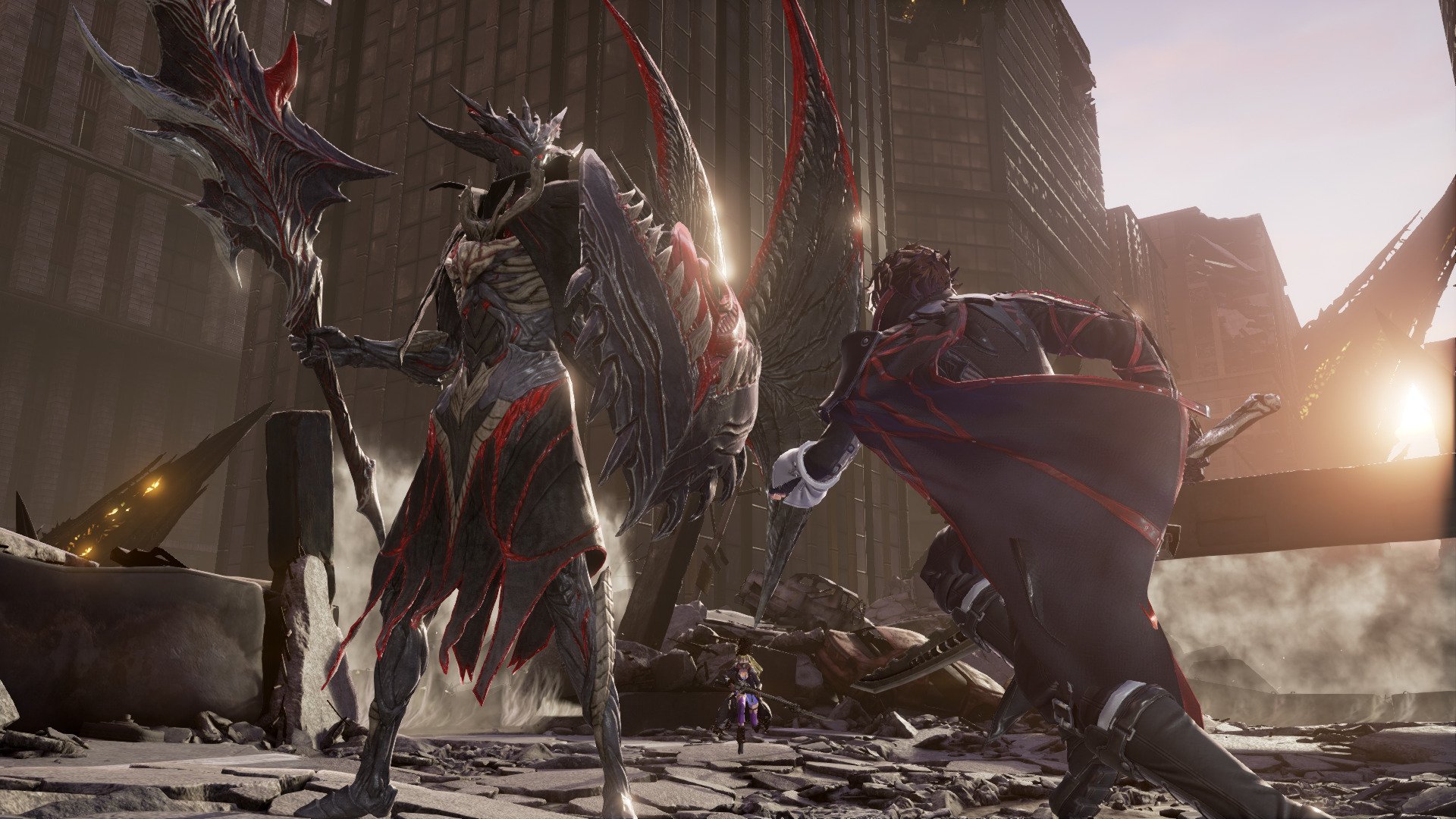 新入荷 CODE VEIN  X: on 遊戯王OCG デュエルモンスターズ