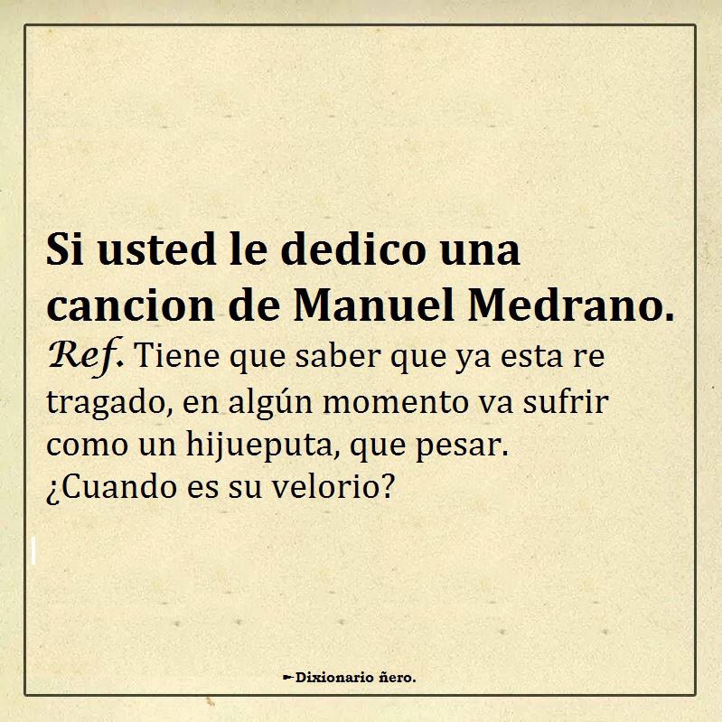 manuelmedrano's tweet photo. 😂😂😂 https://t.co/VGxdExxuxF