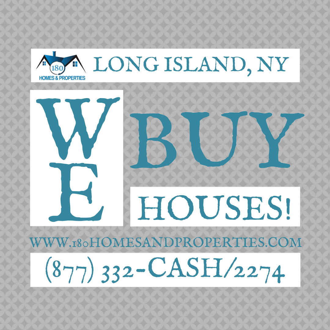 180HnP's tweet photo. WE BUY HOUSES IN LONG ISLAND, CASH!
https://t.co/dmeWJzyEQh
-
#180HnP #RealEstate #Investor #Follow #FortuneBuilders #FBmastery #FSBO #WeFlipHouses #WeBuyHouses #Business #NYRealEstate #Entrepreneur #Flip #ForSale #Marketing #LongIslandRealEstate #RealEstateInvestor #LongIsland https://t.co/usz9HqiMog
