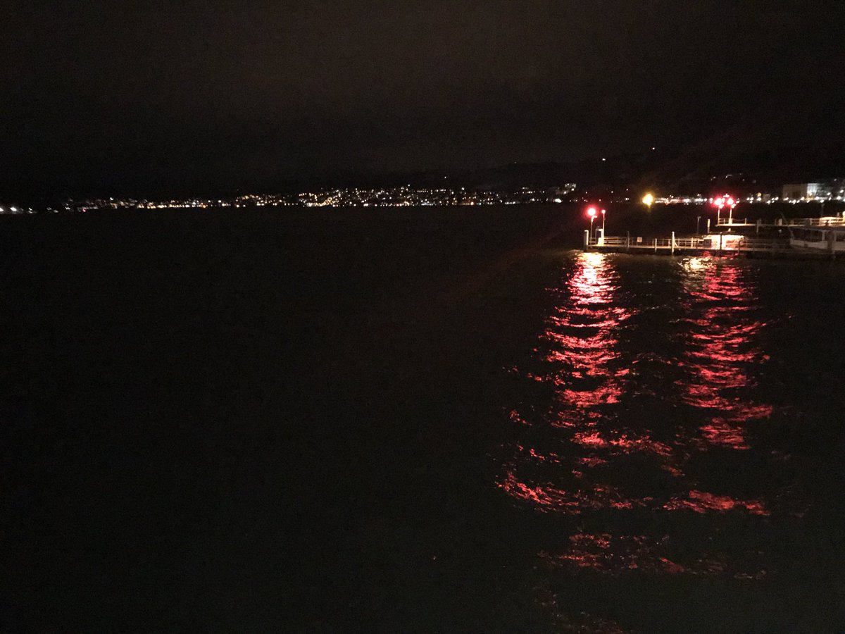CoffeePizzaLove's tweet photo. #Zurich #redlight zone? https://t.co/RVWep0T8j2