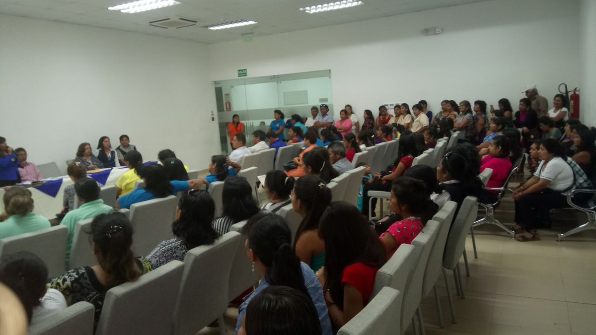 redtextilguayas's tweet photo. Una red #eps más a la familia de las redes , felicidades! a los compañeros de la provincia de Santa Elena que presentaron hoy su conformación jurídica , muy gustosos por la invitación realizada. #InclusiónParaTodaUnaVida #economiasocial #economiapopular #redeps #redes https://t.co/W97u3zxu8p