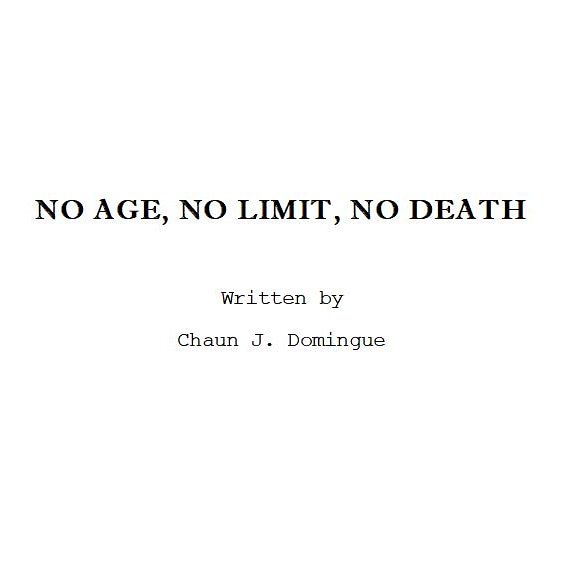 Just finished the first draft of my latest #romantic #drama #screenplay! Now it's time to pull out the polish! #Screenwriters #screenwriting #writing #fadetoblack #writerslife #Filmmaker