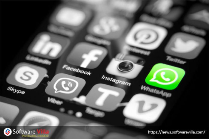 SoftwareVilla tweet media