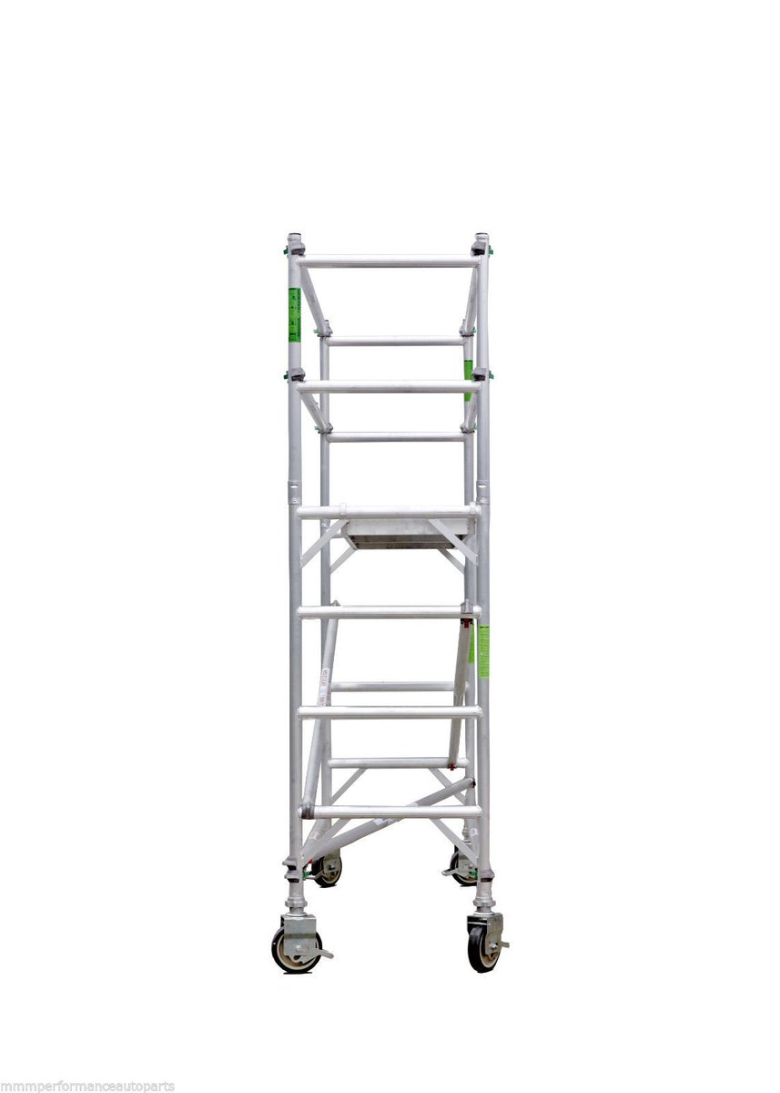 ebay_scaffsales's tweet photo. Hello Everyone...
Buy our Aluminium Scaffolding Mobile Scaffold 4.5m Access Height Australian Designed
#Scaffold #Scaffolding #Aluminium #MobileScaffold
Click here to Buy:
https://t.co/pcxqsBmHpp https://t.co/DWE43hZI4b