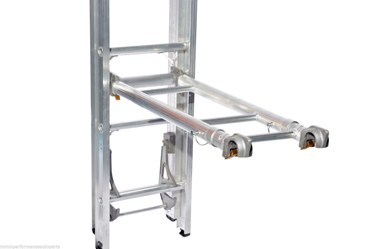 ebay_scaffsales's tweet photo. Hello Everyone...
Buy our Aluminium Scaffolding Mobile Scaffold 4.5m Access Height Australian Designed
#Scaffold #Scaffolding #Aluminium #MobileScaffold
Click here to Buy:
https://t.co/pcxqsBmHpp https://t.co/DWE43hZI4b