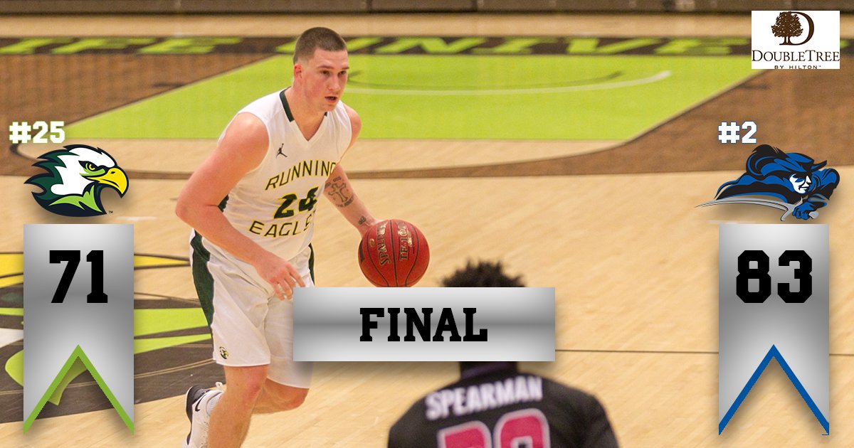 LifeU Basketball tweet media