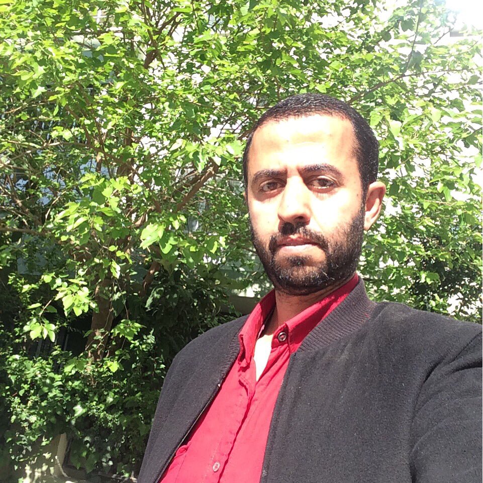 halil0 (@halil069749262) on Twitter photo 