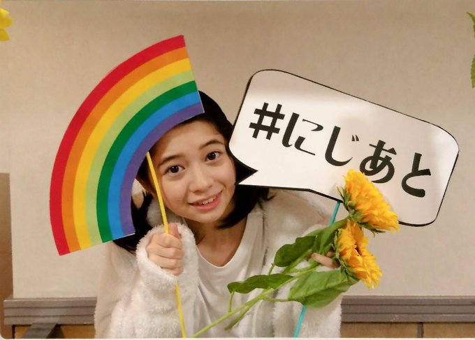 Twitterのコスプレ画像56