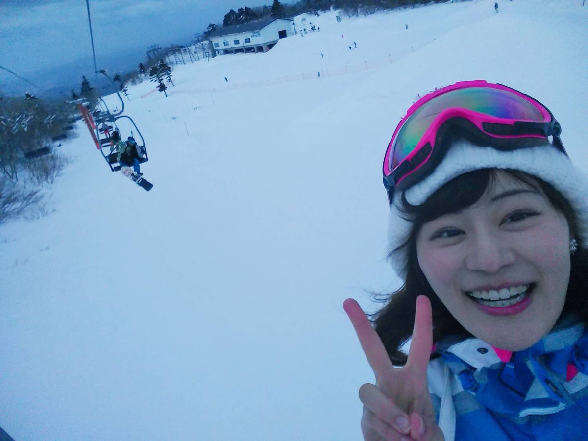 宮城蔵王えぼしリゾート