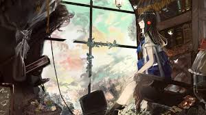 ClawfulSpirit's tweet photo. #OpenRP

-------------------- 夜の猫 --------------------
             Y o r u  N o  N e k o

🌙 Black Cat Spirit

🌙 Lewd | Non-Lewd

🌙 Oc | Crossover Friendly

🌙 Almost Any Kinks

  Writer Tag: #FlowerOfLove

RT https://t.co/qzusx36oQ5