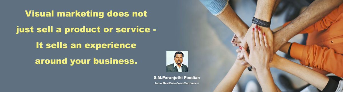 Paranjothip7's tweet photo. #entrepreneur #realestate #emi #MonthlyInstallmentPlot #Realestateconsultant #Realestateanalyst #plotpromoters #builders #landIdentification #Landacquisitionissues #landvaluation #landregistration #registration #patta #chitta #stamppapers #fmb #saledeed #registration https://t.co/izdQgvjerT
