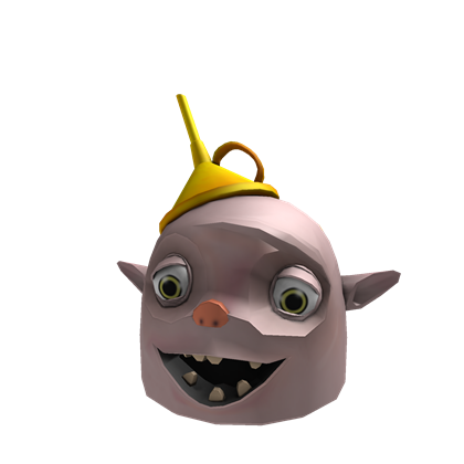 Jamiy S Cousin Steelcell Twitter - eggs the boxtroll torso roblox