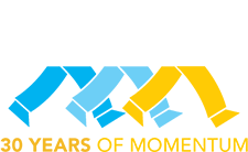 History4Ransom's tweet photo. On Saturday, May 20, 2018, TEAM EVAN is walking in the NOVA 2018 Great Strides Walk in Leesburg, VA. We walk for our Evan, our warrior!
#WhyIStrideForCF #cysticfibrosis #warrior #fightCF
https://t.co/YcMGltdayl https://t.co/kNaEBJkJRq