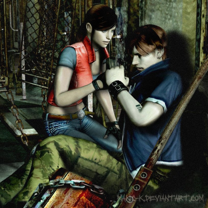 WalmsleyLaura's tweet image. #NewProfilePic