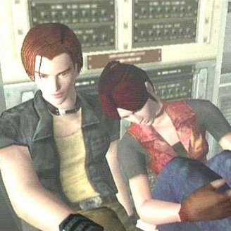 WalmsleyLaura's tweet image. 