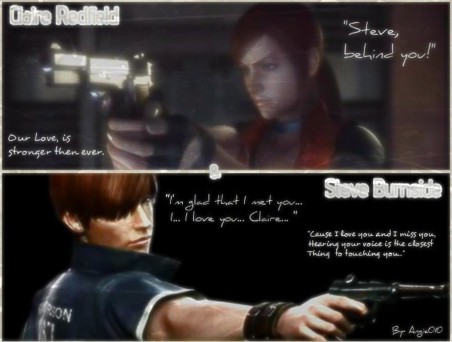 WalmsleyLaura's tweet image. 