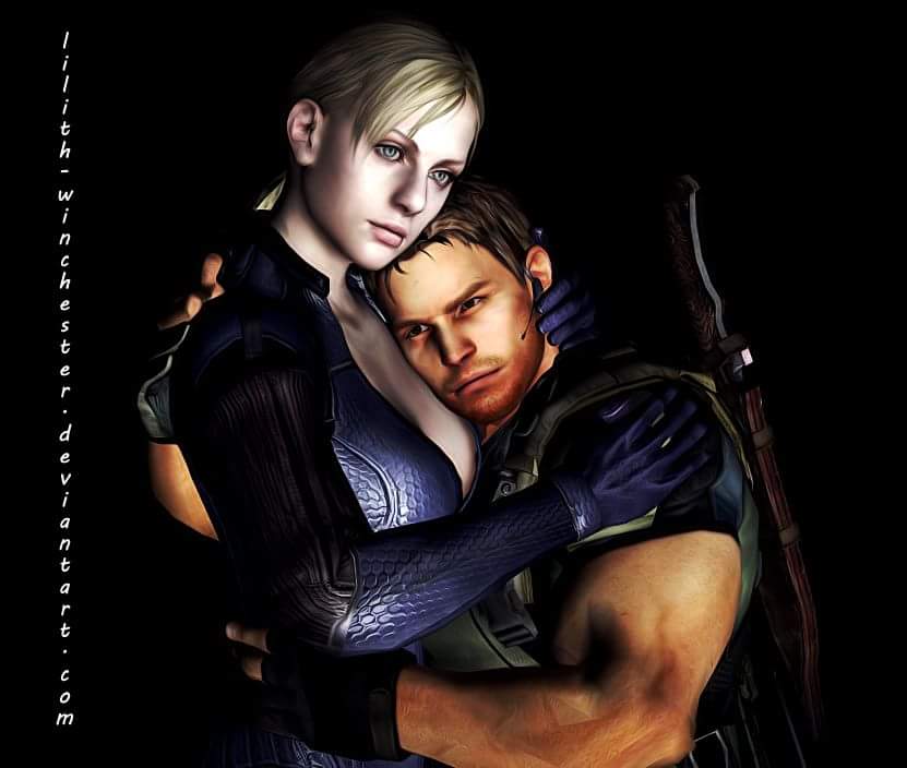 WalmsleyLaura's tweet image. 