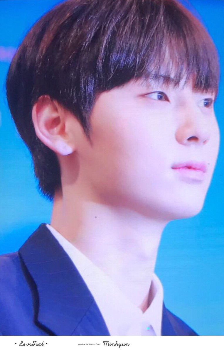 러브텍스트💌 tweet media