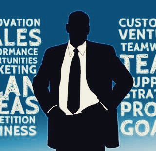 ¿Tienes un Plan de Marketing para alcanzar tus metas este 2018?. De ello puede depender la proyección de crecimiento de tu empresa y resultados deseados. Tenemos una opción diferente respecto al marketing en tu empresa, con gusto podemos platicarlo.