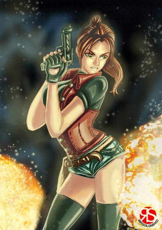 WalmsleyLaura's tweet image. 