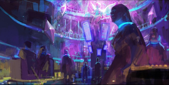 Animato 高画質 のtwitterイラスト検索結果 古い順