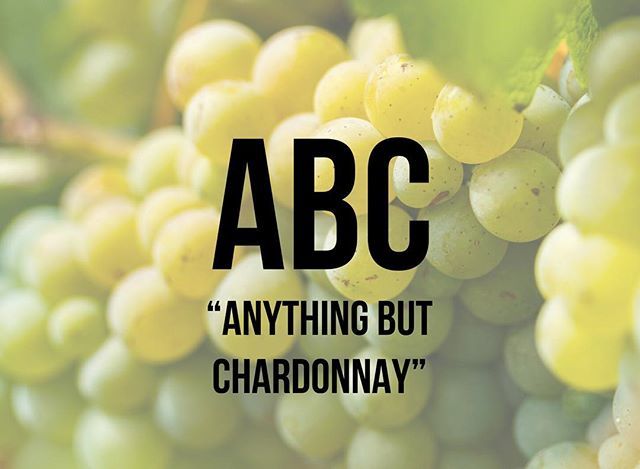 UnfilteredWine's tweet photo. Are you a member of the ABC (Anything but Chardonnay) Club? Well, here at Unfiltered Wine Club we are committed to showing people the many styles of Chardonnay that exist. There are the clean, un-oaked styles from Chablis, the crisp and zesty styles of m… https://t.co/Q2phe5Eulw https://t.co/QPeWkiVFaw