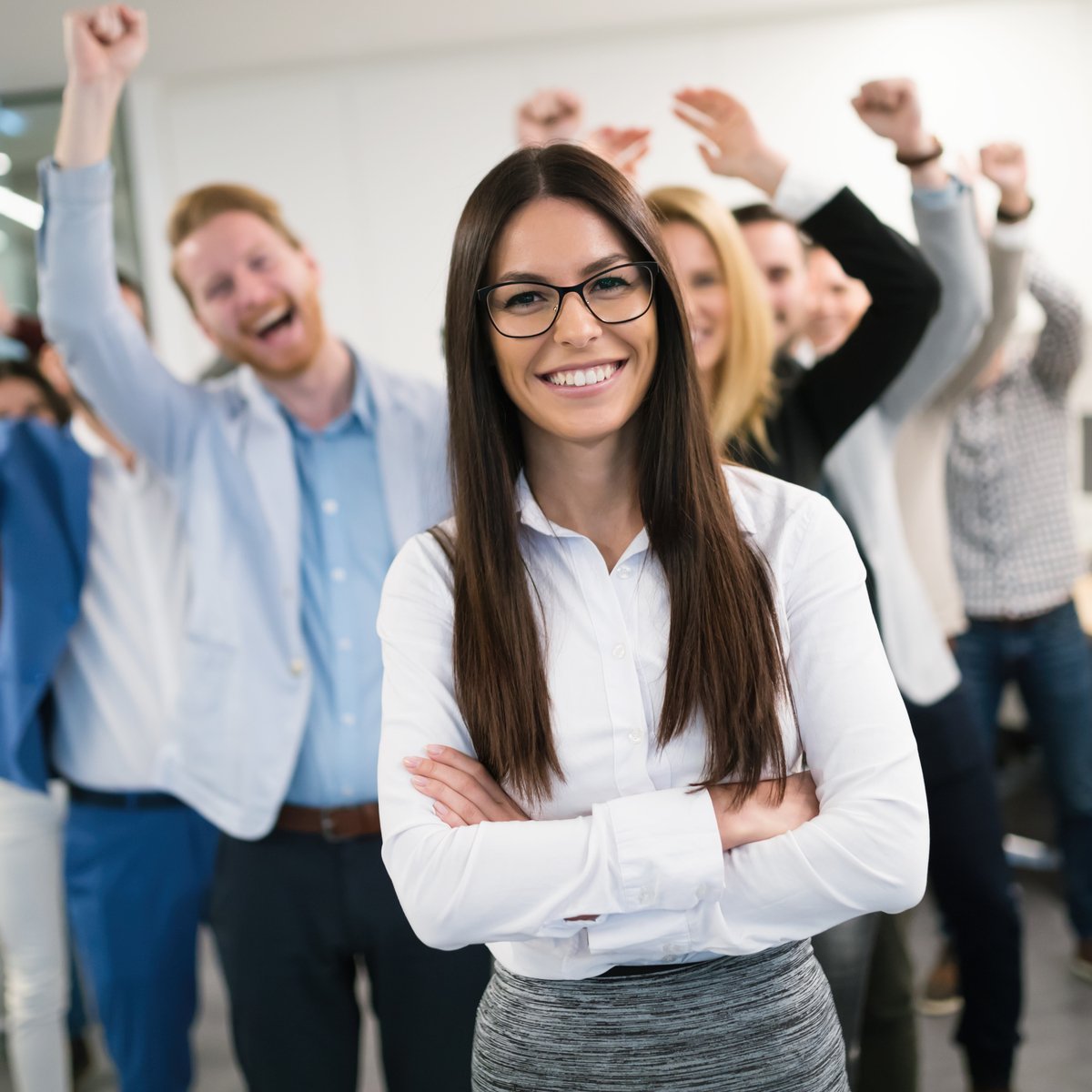 SBSLewisG's tweet photo. Hey sales and marketing friends: @TELUS is hiring for a bunch of new roles this month. Check them out here! https://t.co/jmaqMPDt3x https://t.co/heZE8ZqKmR