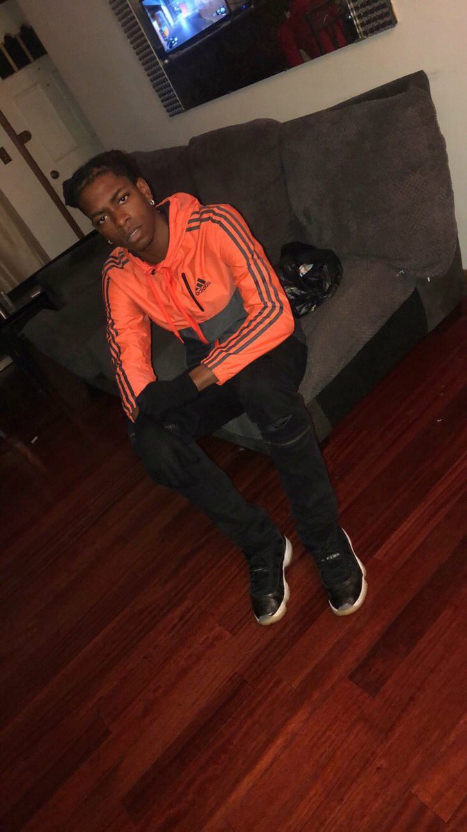 RealDesignerDev's tweet image. Winnerrrr