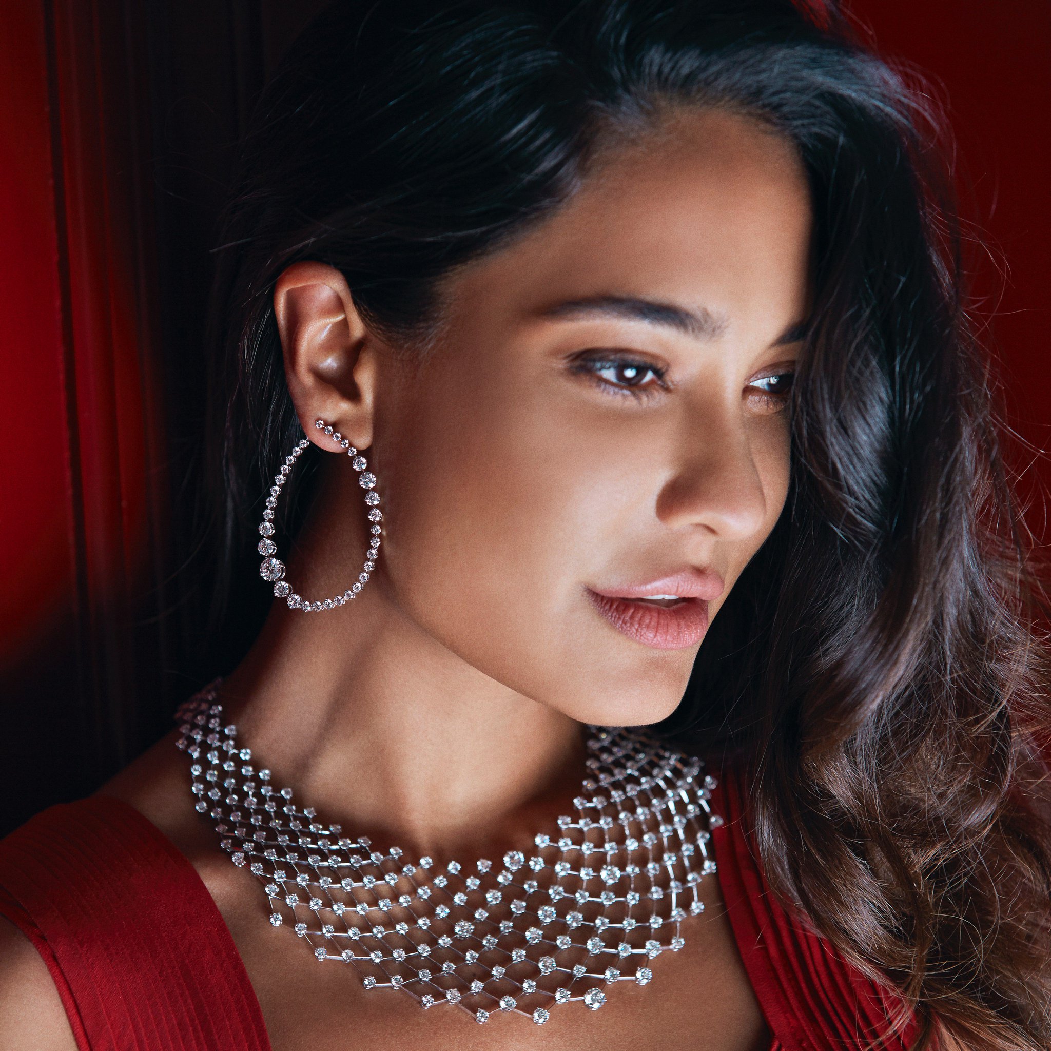 Nirav modi jewellery deals