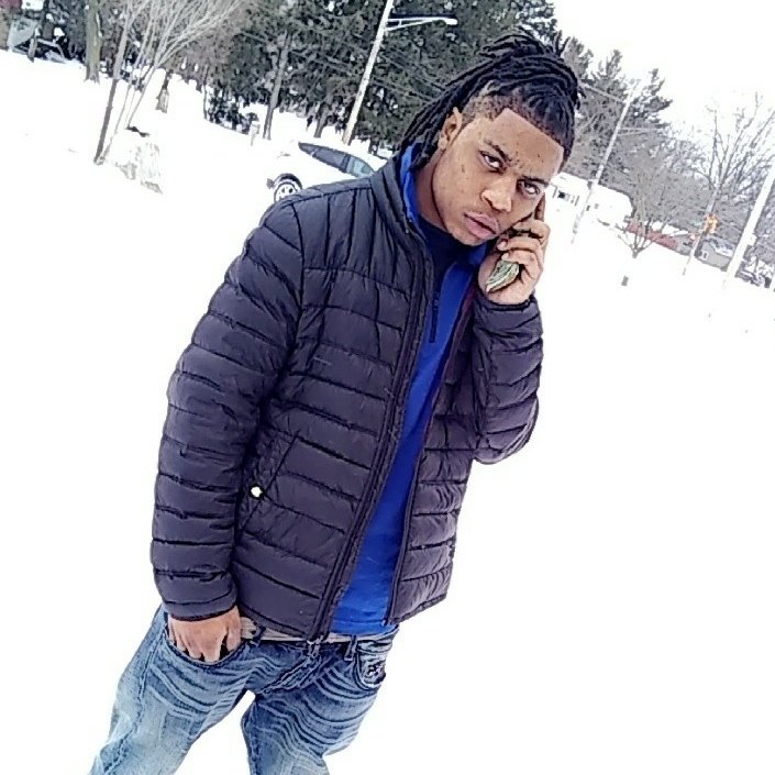 BG (@BG_Westside11) / Posts / X