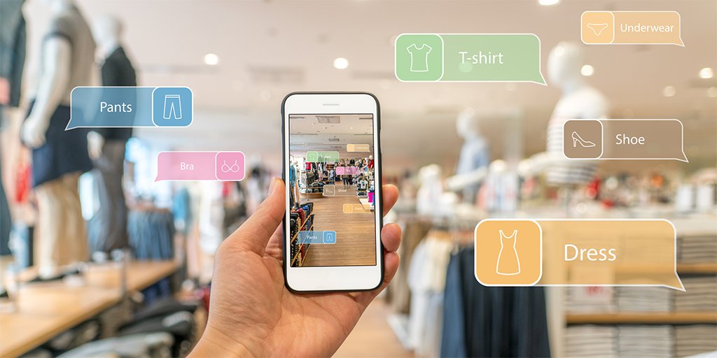 SBSLewisG's tweet photo. Here's an interesting article for all you marketers out there! Did you know digital footprints are the new fingerprints? https://t.co/GAmGQQHzKT https://t.co/YAq5OE3fZz
