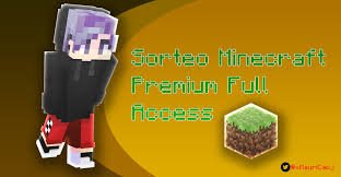 MauriXeneizeBJ's tweet photo. Sorteo
x2 Cuentas Full Access
Requisitos 
Follow @xMauriCabj @Benjaxzyd @Orland_Alts @BroodAlts @NicoGamer04 @MrPakoAlts @Dukeeeh @MatiasKhalifa @VerticaalAlts 
Dar Fav ❤️
Visita : https://t.co/pqX6ItU391 
END : Mañana https://t.co/qf5YJ3k0MF