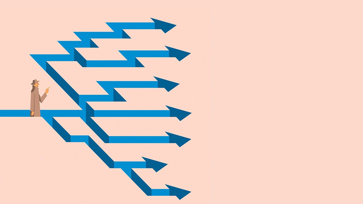 GDI_Infotech's tweet photo. How Georgia State University Used an Algorithm to Help Students Navigate the Road to College https://t.co/lf3Bc3IXFC https://t.co/F0j502zr3n