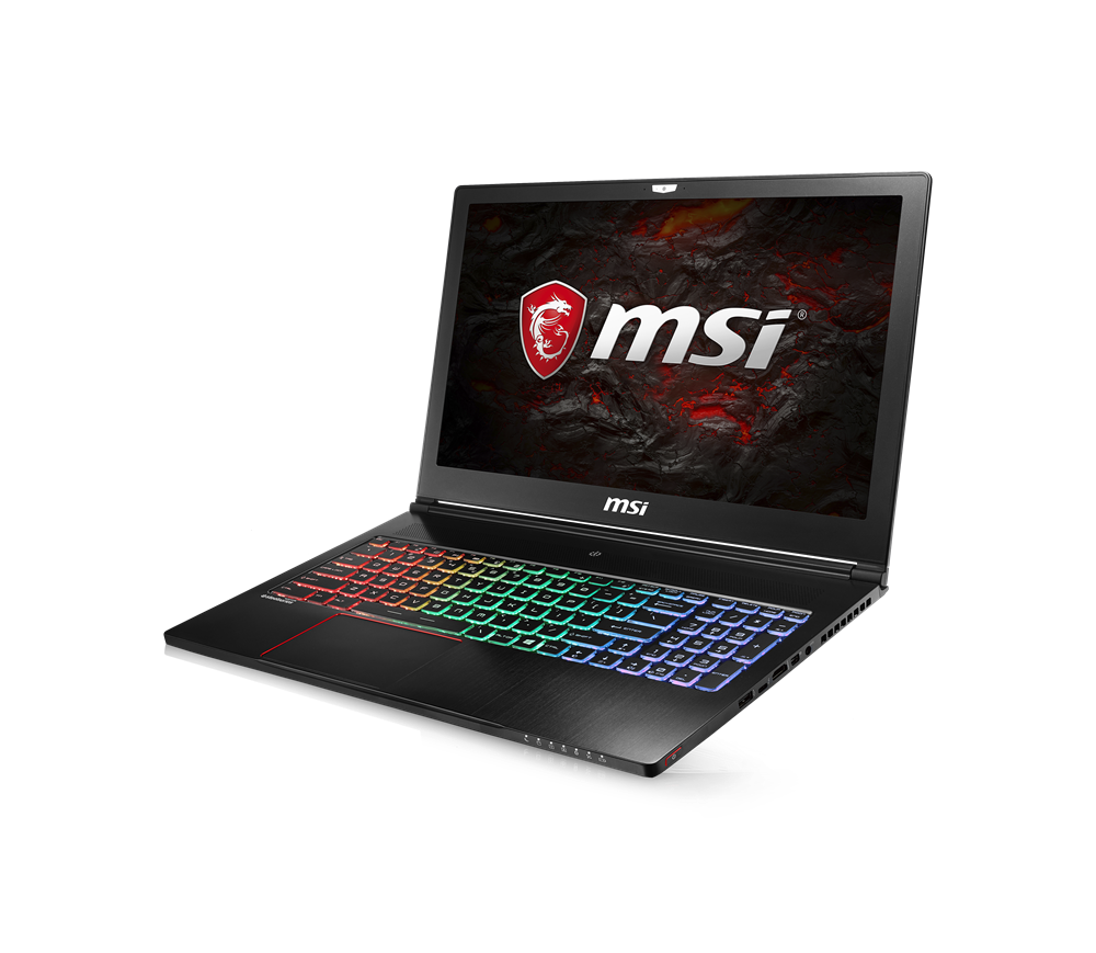 MSI_JP's tweet photo. リフレッシュレート120Hz液晶パネル搭載。
パソコンショップアーク向けにGS63 7RF-600JPが1月20日より販売開始。
メモリやストレージ構成がシンプルでパソコンショップアークのカスタマイズに最適なモデルです。
製品詳細はこちら
https://t.co/jcrmxX3Msm
#MSI #ゲーミングノートPC #GS63 https://t.co/LvZEXsGvtR