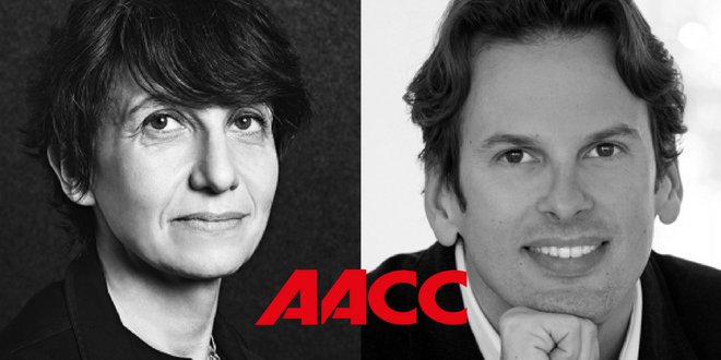 unpotedanslacom's tweet photo. Elisabeth BILLIEMAZ & Olivier BOUAS-LAURENT nommés Vice-Présidents de l’AACC
https://t.co/nMbL8PULjg https://t.co/CaHgJdD5OC